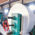 La industria del azúcar utiliza la cinta transportadora de nylon de múltiples capas de la cinta transportadora blanca